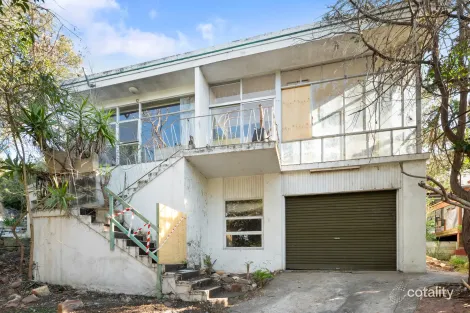 28 Millwood Ave, Chatswood West, NSW 2067