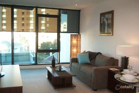 405/6 Victoria St, St Kilda, VIC 3182