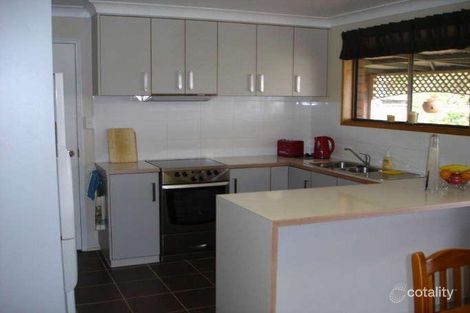 Property photo of 23 Schultz Street Kearneys Spring QLD 4350