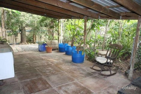 Property photo of 6 Montrose Avenue Bethania QLD 4205