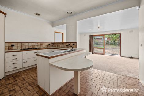 Property photo of 34 Lusher Road Croydon VIC 3136