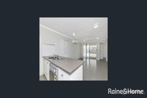 Property photo of 5 Ballow Crescent Redbank Plains QLD 4301