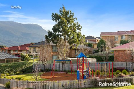 Property photo of 3 Sonnat Drive Kingston TAS 7050