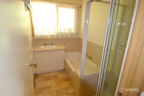 Property photo of 243 Scarsdale-Pitfield Road Newtown VIC 3351