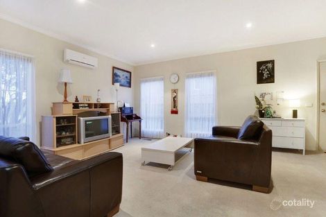 Property photo of 4/3 Berkley Street Wantirna South VIC 3152