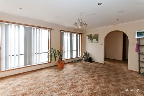 Property photo of 7 Beatrice Street Ottoway SA 5013