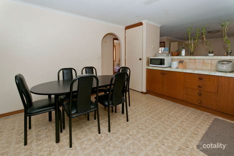 Property photo of 7 Beatrice Street Ottoway SA 5013