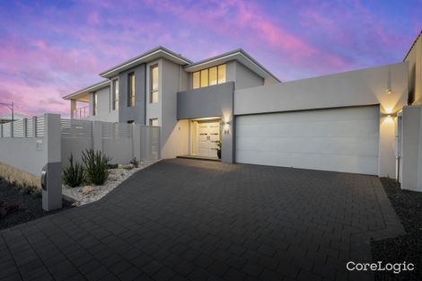 Property photo of 36 Kurrawa Way Iluka WA 6028