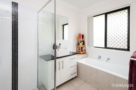 Property photo of 16 Cypress Circuit Coomera QLD 4209