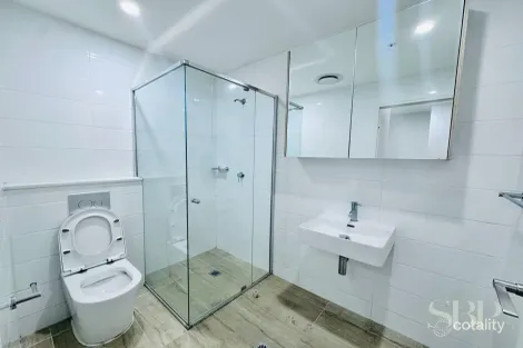 Property photo of 202/23 Hassall Street Parramatta NSW 2150