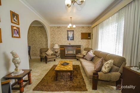 Property photo of 85 Denys Street Fawkner VIC 3060