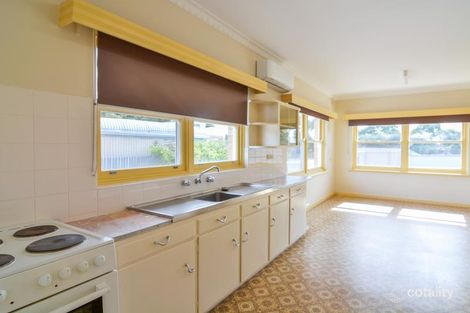 Property photo of 382 Beach Road Hackham West SA 5163