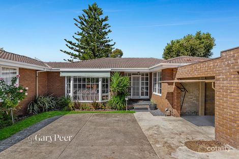 Property photo of 11/144 Grange Road Carnegie VIC 3163