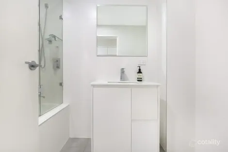 Property photo of 204/51 Crown Street Wollongong NSW 2500