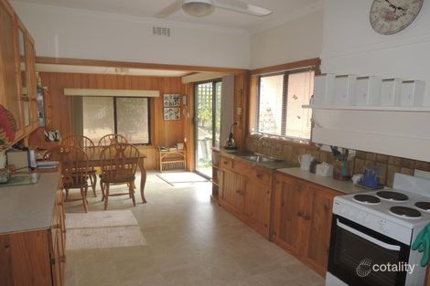 Property photo of 40 Clark Street Heyfield VIC 3858