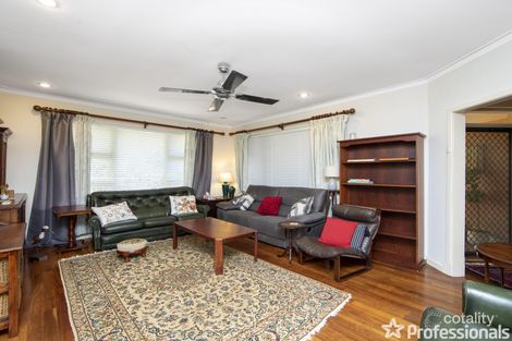 Property photo of 14 Shirley Road Walliston WA 6076