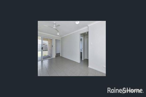 Property photo of 5 Ballow Crescent Redbank Plains QLD 4301