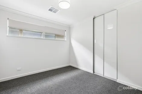 Property photo of 3A Knott Street Mount Barker SA 5251