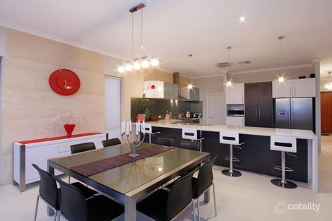 Property photo of 80 Birkett Avenue Beeliar WA 6164