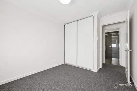 Property photo of 3A Knott Street Mount Barker SA 5251