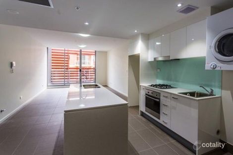 Property photo of 606/36-46 Cowper Street Parramatta NSW 2150