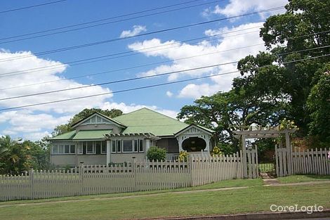 Property photo of 63 Whitehill Road Eastern Heights QLD 4305