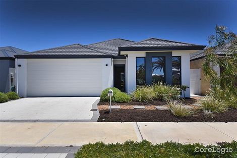 Property photo of 36 Elsbury Approach Clarkson WA 6030