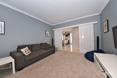 Property photo of 36 Elsbury Approach Clarkson WA 6030