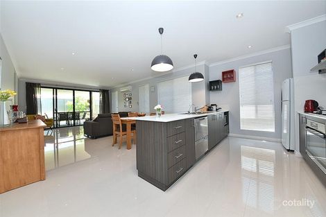 Property photo of 36 Elsbury Approach Clarkson WA 6030