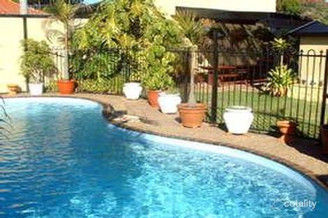 Property photo of 20 Augusta Street Concord NSW 2137