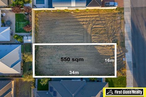 73 Kemp St, Pearsall, WA 6065