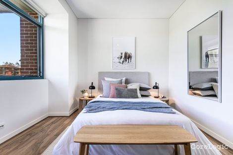 Property photo of 95/10 Pyrmont Bridge Road Camperdown NSW 2050