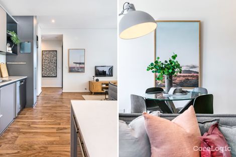 Property photo of 95/10 Pyrmont Bridge Road Camperdown NSW 2050