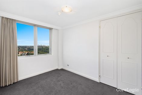 Property photo of 1P/5 Fifth Avenue Cremorne NSW 2090