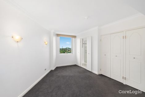 Property photo of 1P/5 Fifth Avenue Cremorne NSW 2090