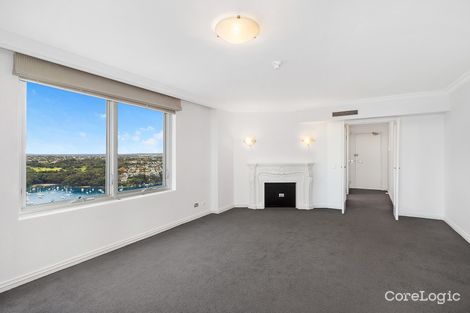 Property photo of 1P/5 Fifth Avenue Cremorne NSW 2090