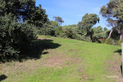 99 Inlet View Rd, Venus Bay, VIC 3956