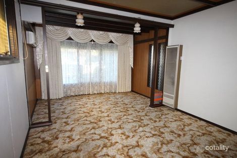 Property photo of 5 Frederick Street East Geelong VIC 3219