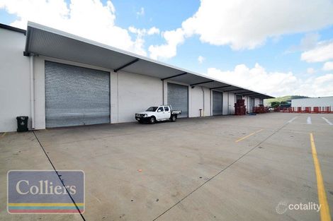 15 Toll St, Mount St John, QLD 4818
