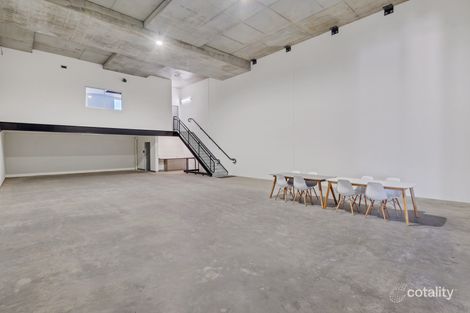 11 Jullian Cl, Banksmeadow, NSW 2019