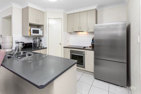 Property photo of 5 Polyanna Court Loganlea QLD 4131