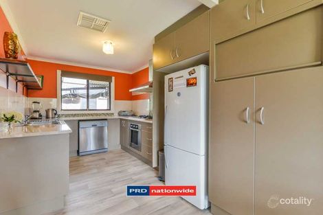 Property photo of 13 Sandy Road Kootingal NSW 2352