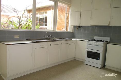 3/446 Dandenong Rd, Caulfield North, VIC 3161