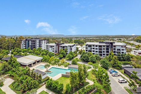 4061/21 Ross St, Benowa, QLD 4217
