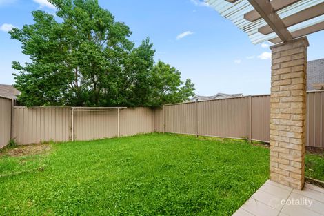 Property photo of 1/74 Taylor Street Condell Park NSW 2200