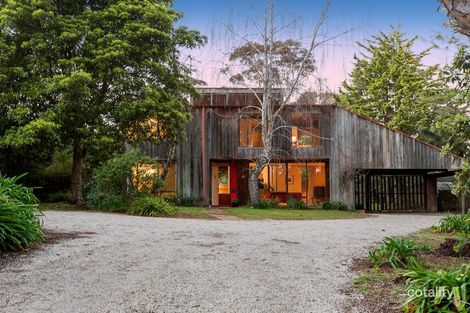 8 Rothesay Ave, Mornington, VIC 3931