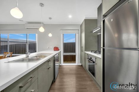 Property photo of 7 Kenilworth Drive Traralgon VIC 3844