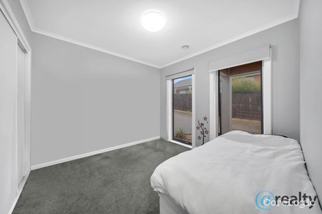 Property photo of 7 Kenilworth Drive Traralgon VIC 3844