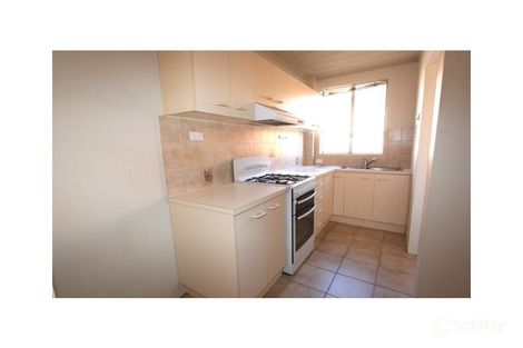 Property photo of 6/36 Uriarra Road Queanbeyan NSW 2620