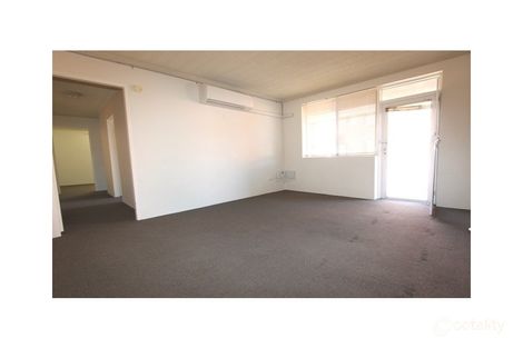 Property photo of 6/36 Uriarra Road Queanbeyan NSW 2620